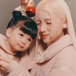 lillimom_sfficial