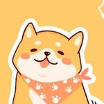 runclear_runninx