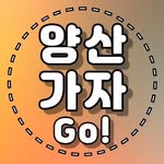 oceu_ou
