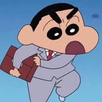 toopuchtax