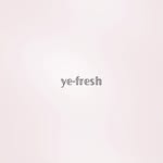 farm_peaah