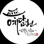 shmllness.kr