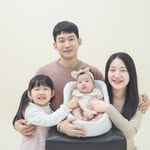 jejumanlo_house