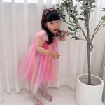 todaytaeva