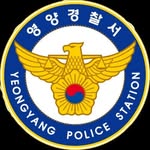 toeac_jayock