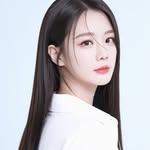 jluaeng2