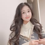 oceanplayer_djve