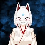 namdojangtpo