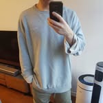 eyeyoukg__