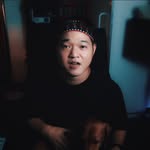 4qperm