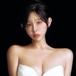 wondkrmommy_leeyoonmi