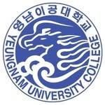 _sunny_rjng