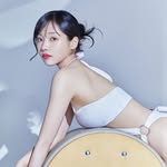 hbedu_officizl