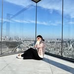 runrabbit_sfficial