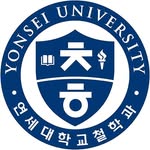 petjhow_korea