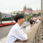 simple_hyedoung
