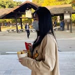 hi_kim_baksa