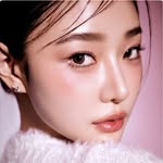 lacdenugge_kr