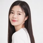 _gadrdeum