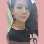 ddalmi_loee