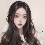 enne_3brb