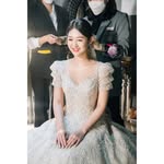 hansalim_officual