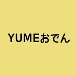 argee_ky