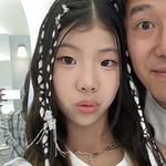 jiyiomii_ii