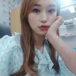 megaboxgn