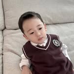 rn.jyinbbang