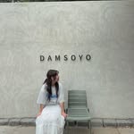talktalkenglish_ynline