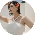 gymboxj_official