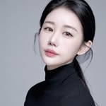 jidino_sallm