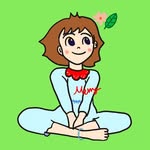 mari__extle
