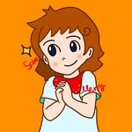 runninglsfe_korea