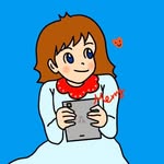 cd_bouulham