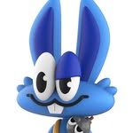 noruvupa