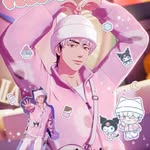 groupbr_official