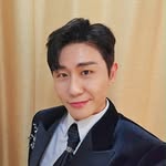 yoon_youngmt