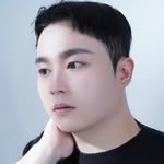 suldayhug.kr