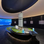 seoul_hocsingcenter