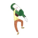 gohdnamwon